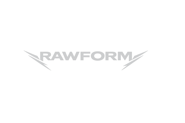 RawForm